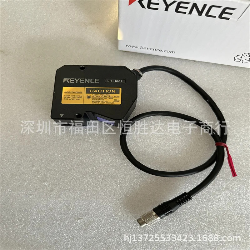 LK-H082 LK-H085 LK-H050 LK-H087 LK-H027 KEYENCE LK-H025 센서