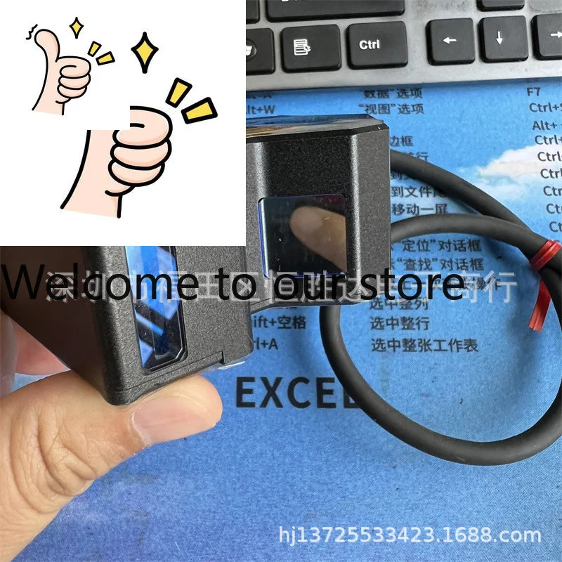 키엔스 LJ-G030 LJ-G200 LJ-G5001P LJ-G015K LJ-G080 LJ-G015