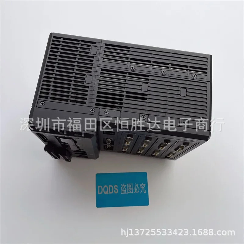 XG-8800 XG-8502L XG-8502LP 키엔스 XG-8502P XG-8700L XG-8700LP