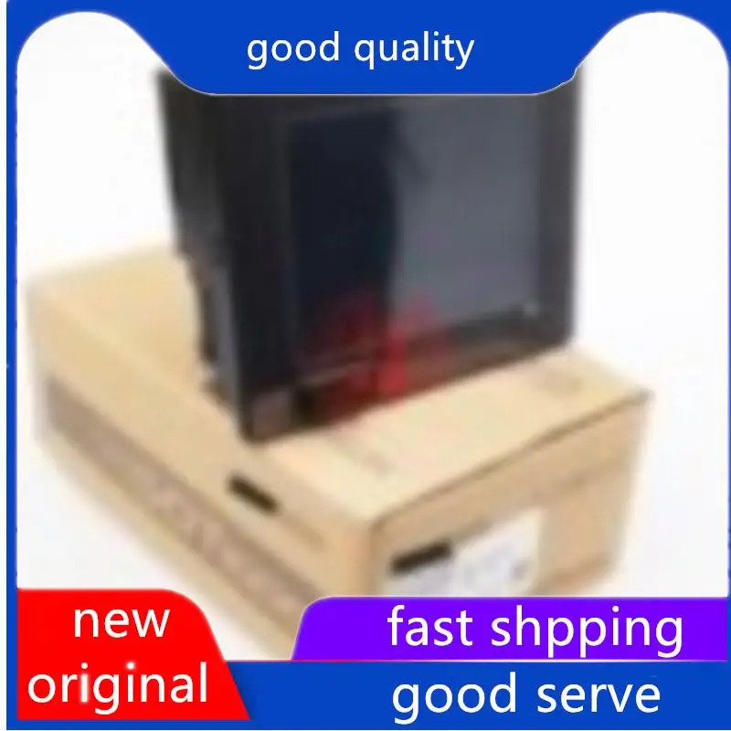 1150-QLBD 1150 QLBD 1150QLBD