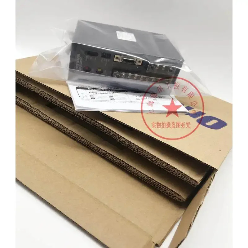 오리엔탈 오리지널 UD2115B PK523PA-R23L AZM66AK-TS7.2R RBD242A-V