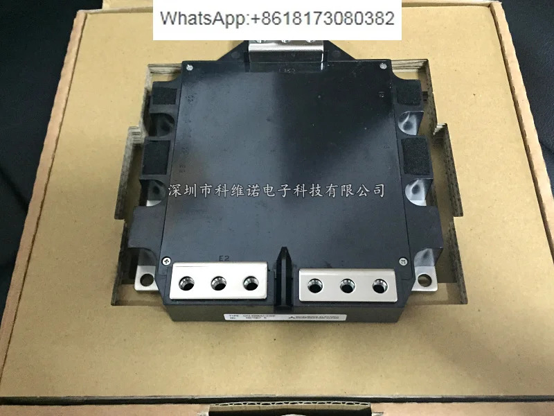 CM900DU-24NF CM1400DUC-24S CM1000DU-34NF CM1400DU-24NF 신품