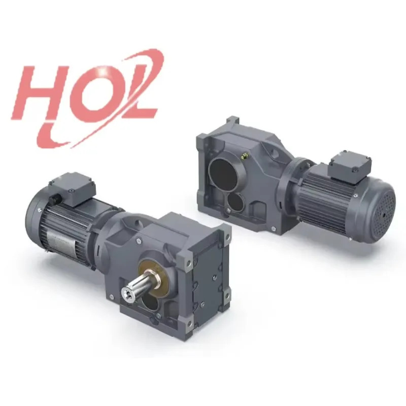 SEW Eurodriver 13616552 Urodriver 오리지널 모터