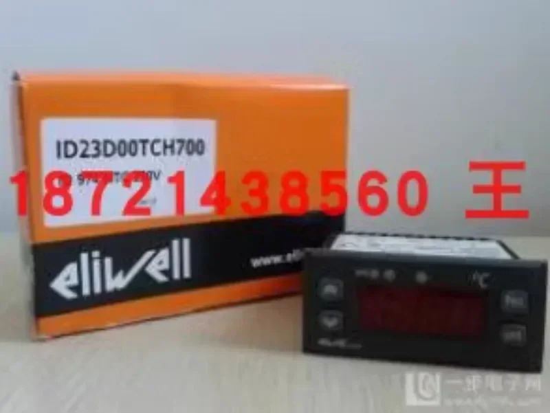 컨트롤러 ID974 IDPLUS974 IDPLUS902 새