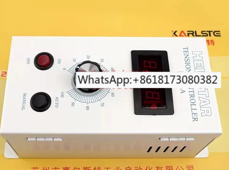 오리지널 RFO-2500P 155421 전유량센서 하나가 일 경우 열 배벌금