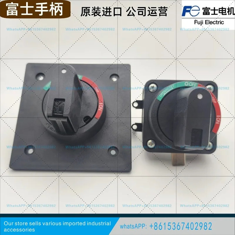 BW9VOGA BW9V0CA 후지 작동 핸들 BZ6N10D BZ6V10D BW9NOCA