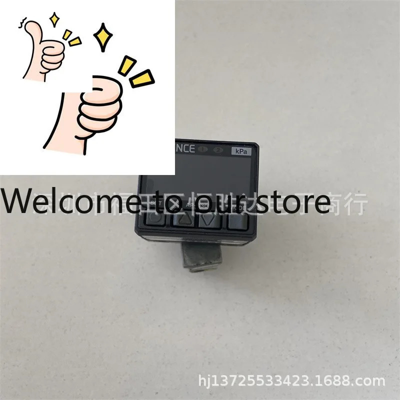 AP-C30 AP-C30P AP-C31 AP-C33P AP-C31P AP-C33C 센서 키엔스