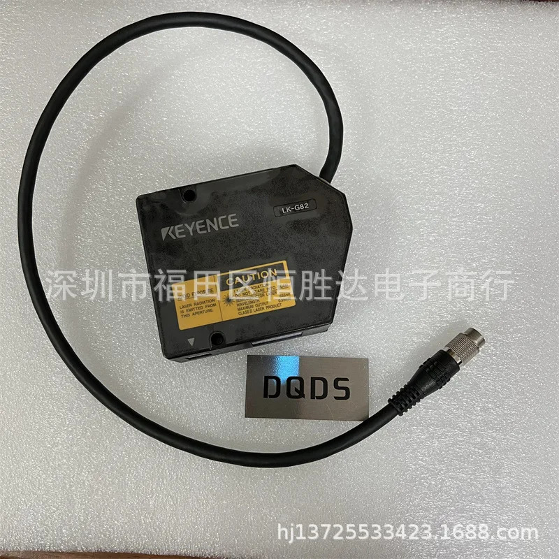 LK-G82 LK-G10 LK-G87 LK-G08 LK-G32 LK-G15 LK-G85 센서 KEYENCE