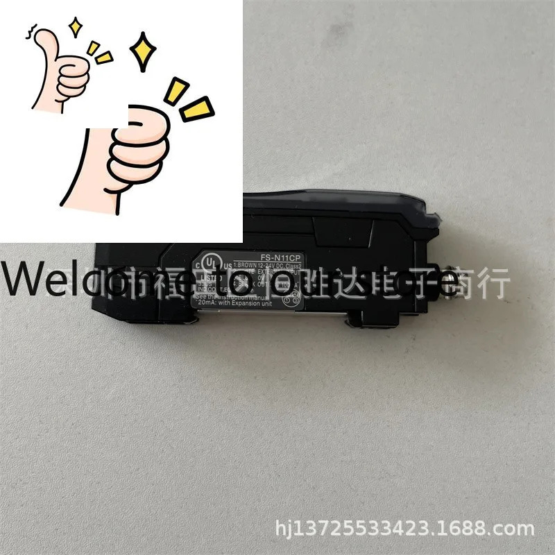 FS-N11CP FS-N13CP FS-N14CP FS-N15CP FS-N11CN 키엔스 FS-N15CN