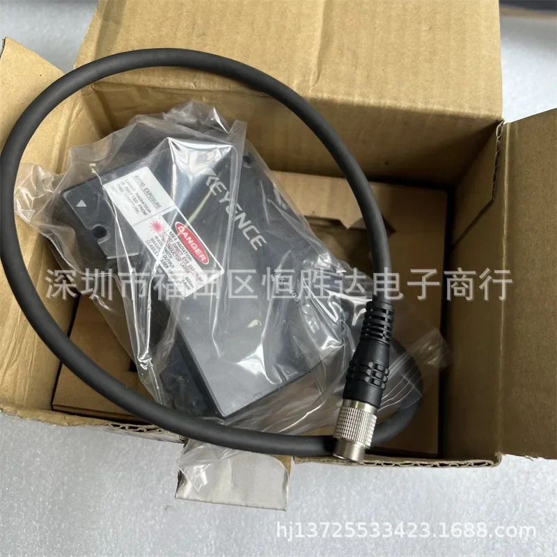 LK-G405 LK-G502 LK-G150 KEYENCE LK-G402 LK-G157 LK-G500 센서