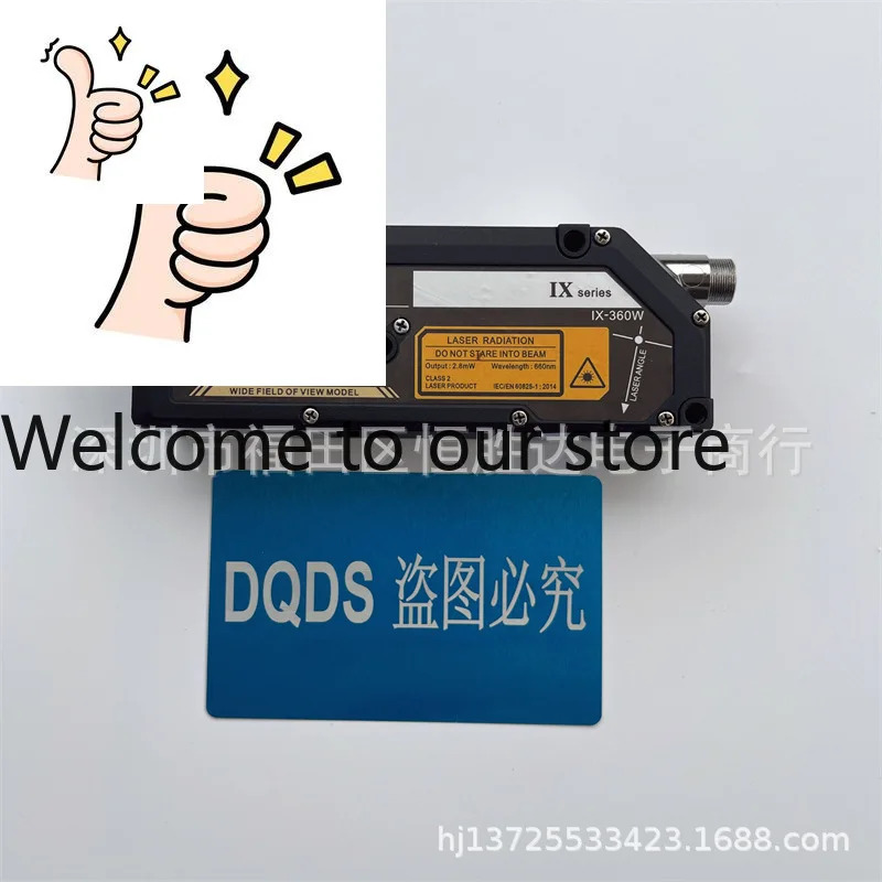 키엔스 IX-360W IX-150 IX-360 IX-H2050 IX-055 IX-080 IX-1050