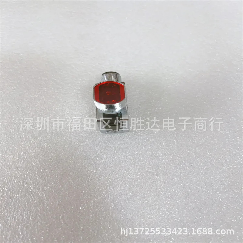 PR-G61CBD PR-G61CP PR-G51CBD PR-G42CP PR-G41CP 센서 키엔스