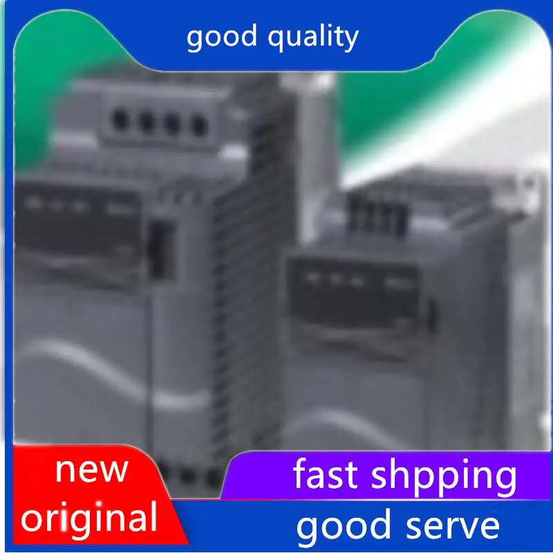 VFD220E43A VFD055E43A-M VFD075E43A-M VFD150E43A VFD055E43A 및