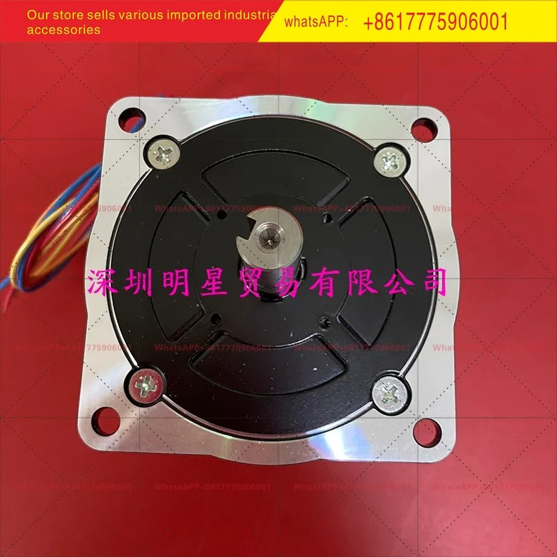 스테퍼 모터 오리지널 신 103H8221-5141