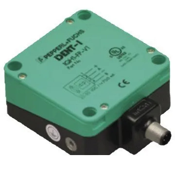 베이지아푸는 IQH1-FP-V1-204623을 읽고 쓴다.