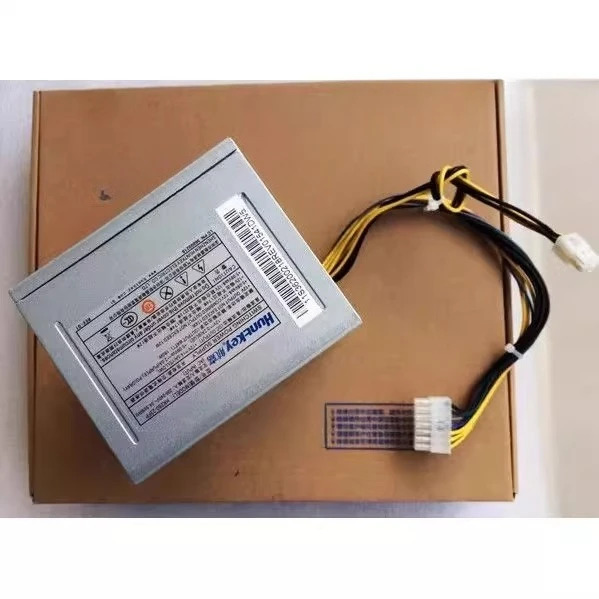 HK280-23FP PCB037 PE-3181-1 180W 데스크탑 14핀 소형 전원공급장치