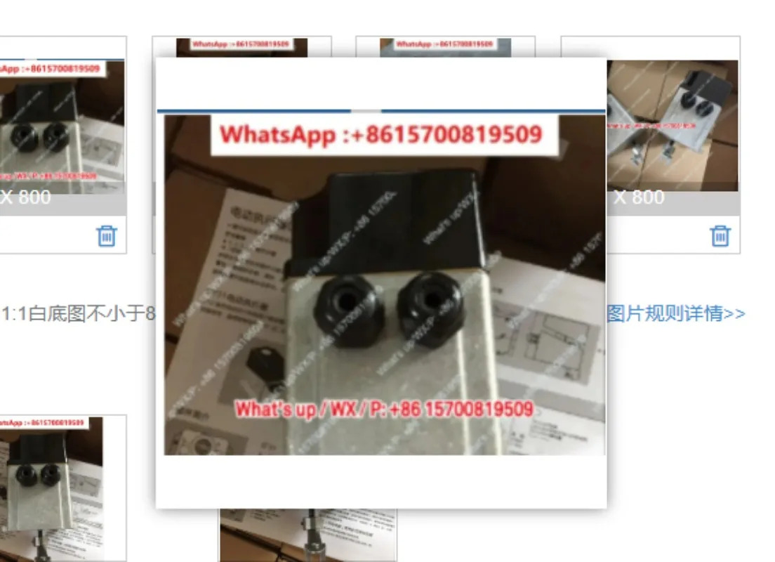 액세서리전동 액추에이터 31-60T3E R31-15T3E AT31-30T3E 31-30H3E