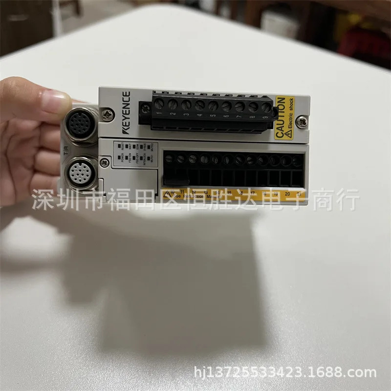 SL - VC5xxx VC 10P 케이블 SL-T11R KEYENCE SL-VC5N SL-V1UB SL-VC10N