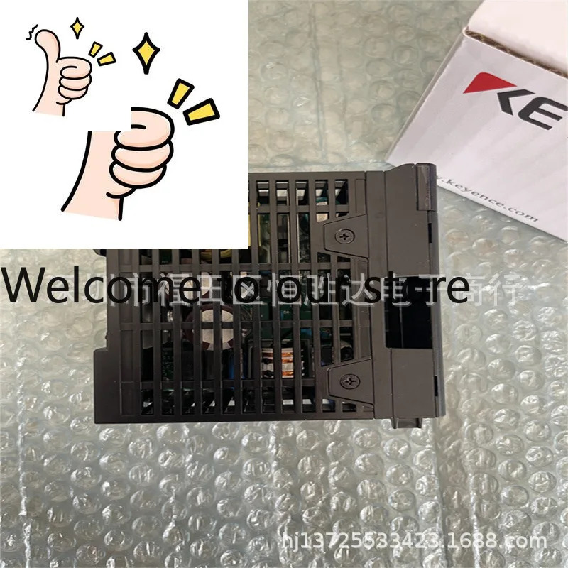 KV-PU1 KV-RC4AD KV-NC1 키엔스 KV-RC4DA KV-RC8BXT KV-RC16BXT