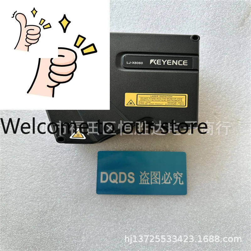 LJ-X8060 LJ-X8002 LJ-X8000 키엔스 LJ-X8020 LJ-X8000A LJ-X8400