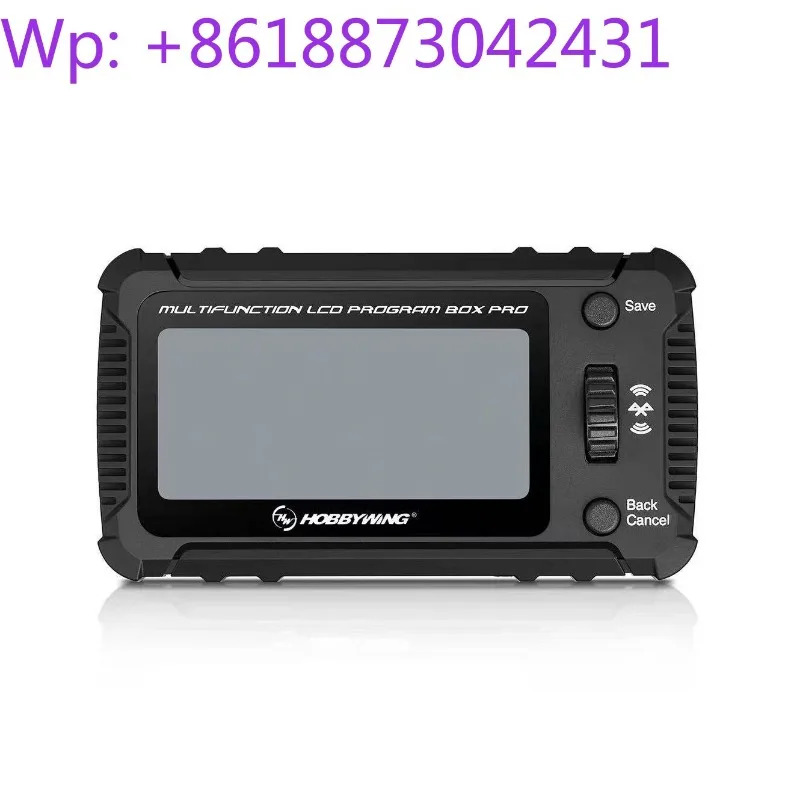 LCD 프로 프로그래밍블루투스 포함