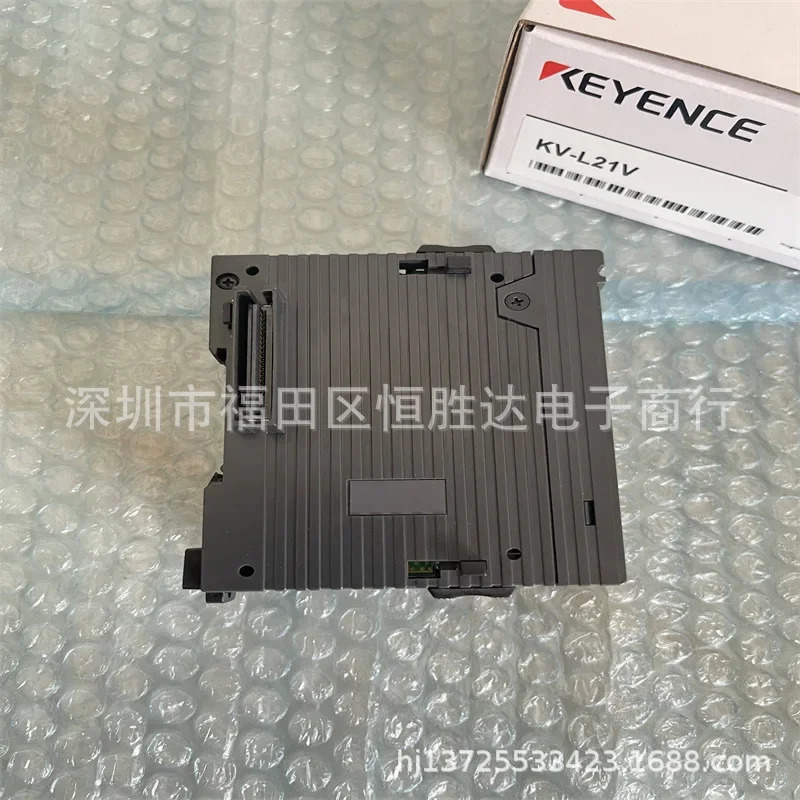 KV-L21V 키엔스 KV-LH20V KV-LE21V KV-LM21V KV-MC20V KV-FL20V