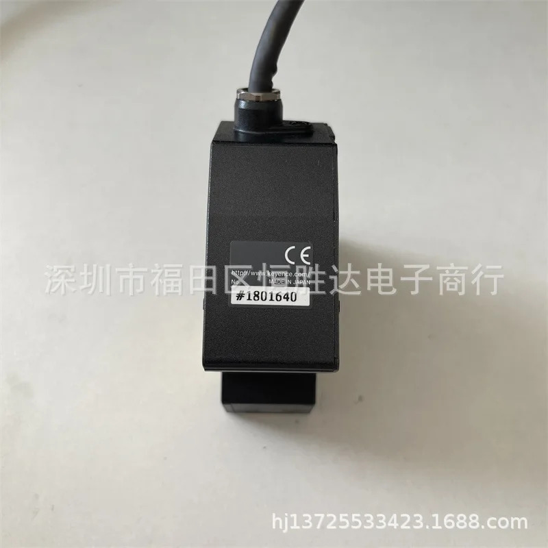 LK-G507 LK-G502 LK-G3001 KEYENCE LK-G500 LK-G407 LK-G10 센서
