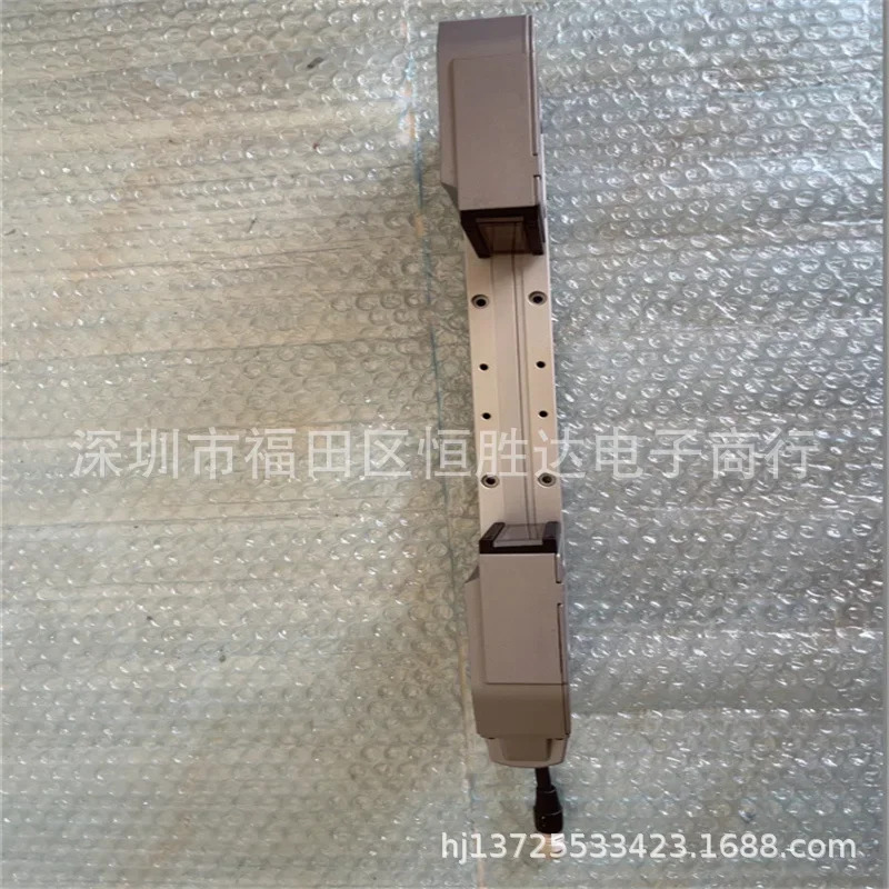 LS-7030 KEYENCE LS-7030M LS-7010 LS-7001 LS-7070 LS-7601 마이크로미터