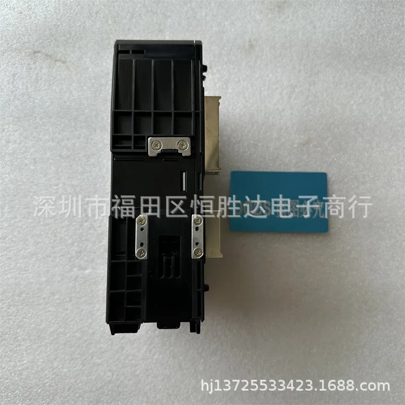 CA-E200 CA-E100 키엔스 CA-E800 CA-EC80HX CA-E200L CA-E200T