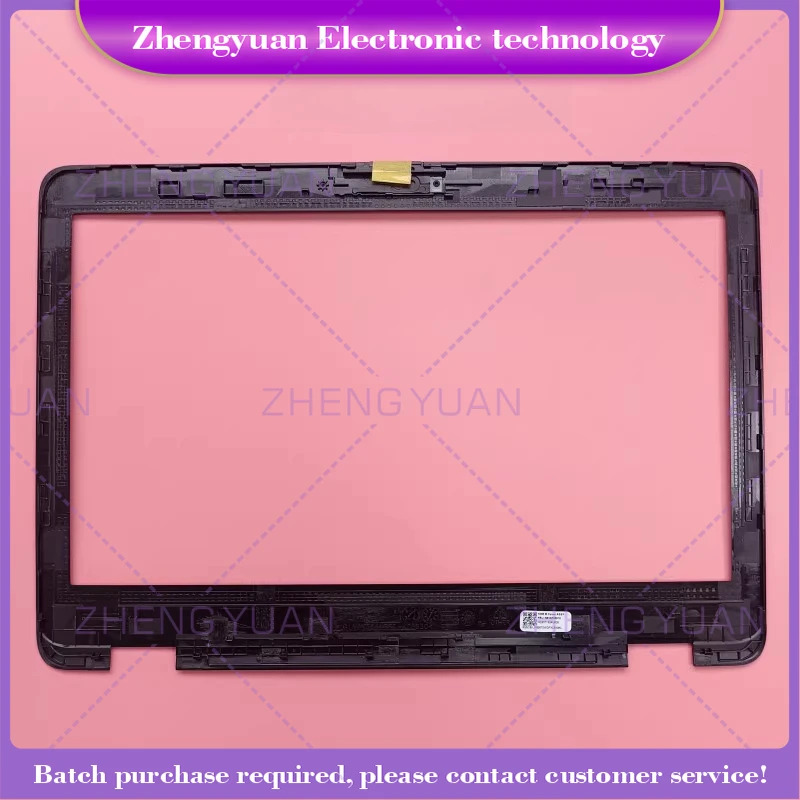 크롬북 100E 대 B 케이스 프레임 5B30Z38970용
