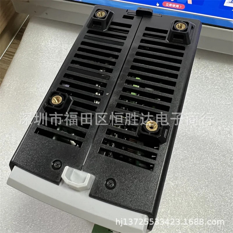 LJ-V7001 LJ-V7000 LJ-V7080B LJ-V7001P LJ-V7020 KEYENCE 측정 장비