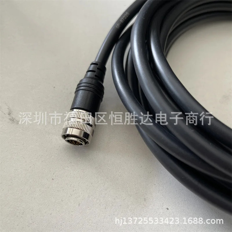 OP-87225 OP-87355 OP-87224 키엔스 OP-87231 OP-87354 OP-87226