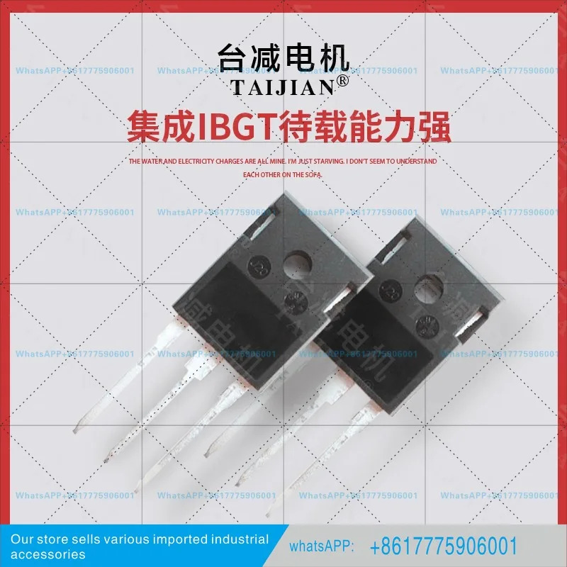 M 시리즈 200W-2.2KW 미니 인버터 485 통신 380V 3상 220V