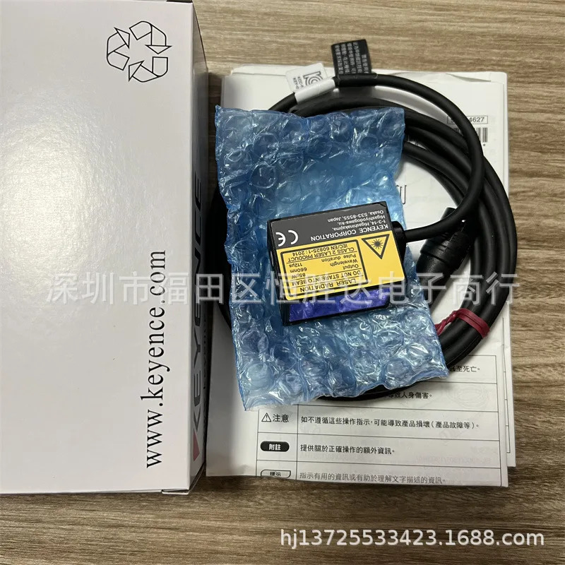 BL-1301 BL-1370 BL-1371 BL-1300 BL-601HA KEYENCE BL-600 코드 리더
