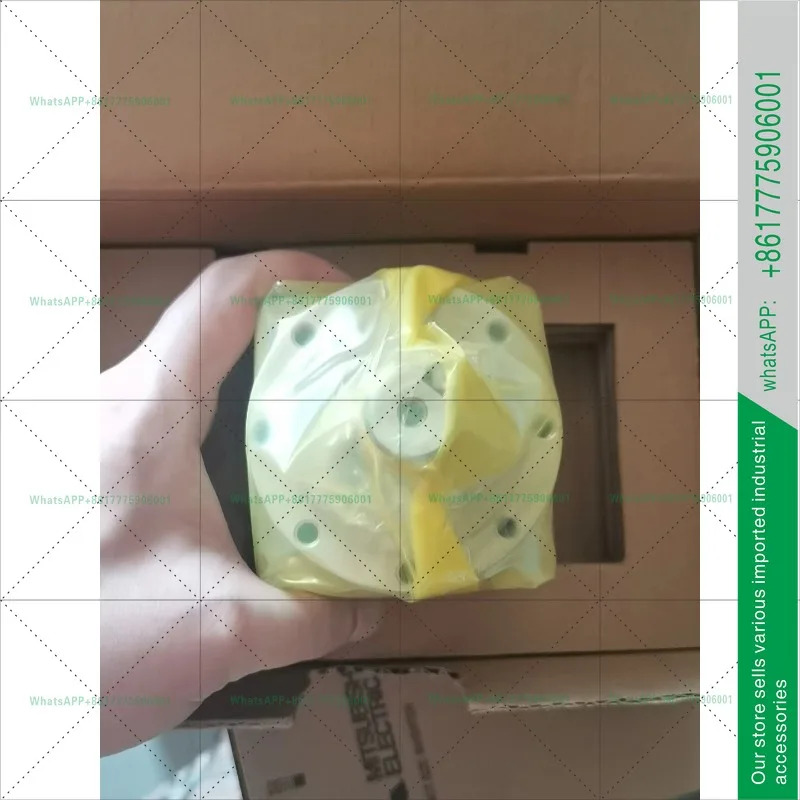 신바오 기어 감속기 헤드 VRSF-40C-750-SD/VRSF-S5/S9D-400/750