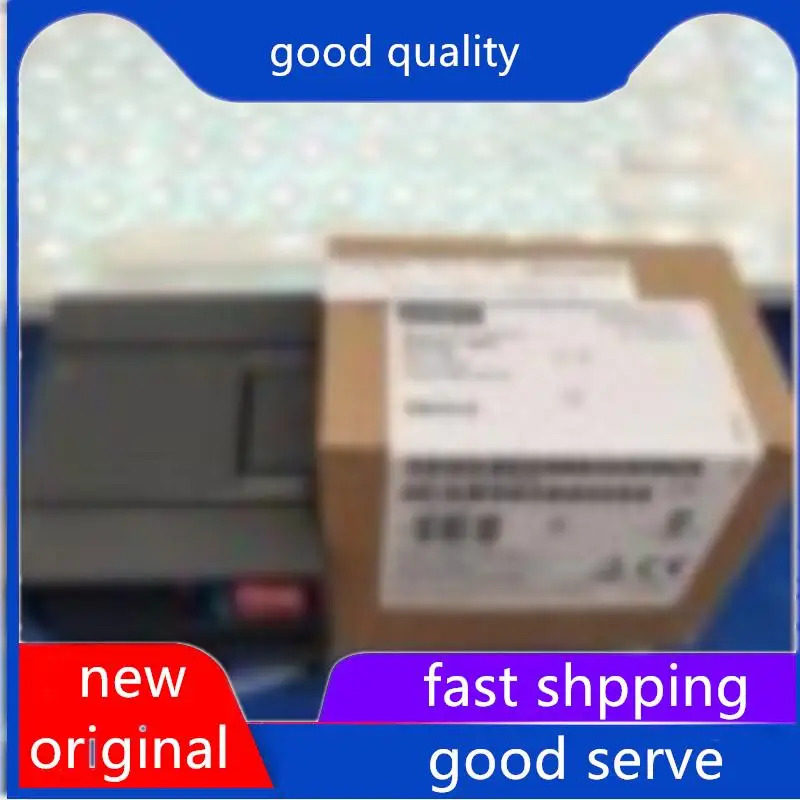6ES75905CA000AA0 35mm 모듈 차폐 키트 6ES7590-5CA00-0AA0