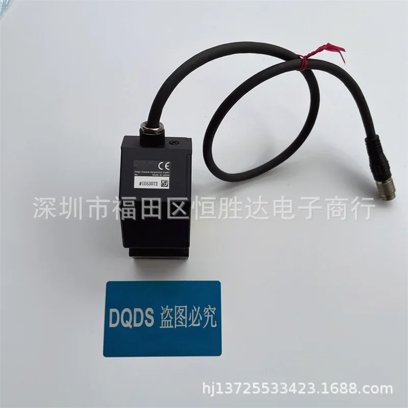 LJ-G030 키엔스 LJ-G5001P LJ-G200 LJ-G080 LJ-G015 LJ-G015K