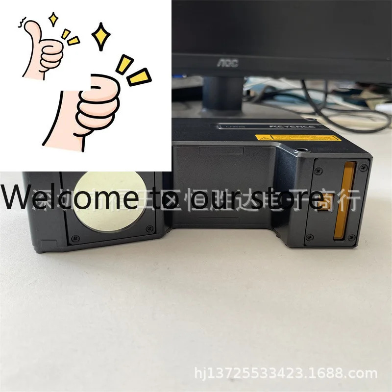 키엔스 LJ-X8400 LJ-X8020 LJ-X8000A LJ-X8200 LJ-X8000 LJ-X8002