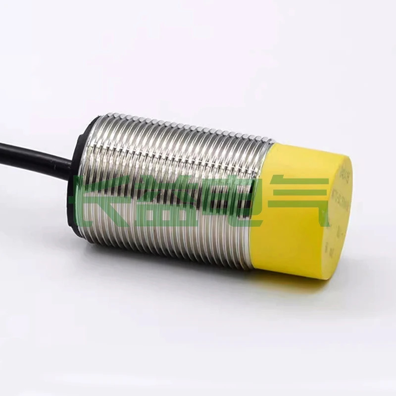 전기 에스컬레이터 손실 감지 스위치 MCTC-SL04SL0815 SL30NK6C-C 센서