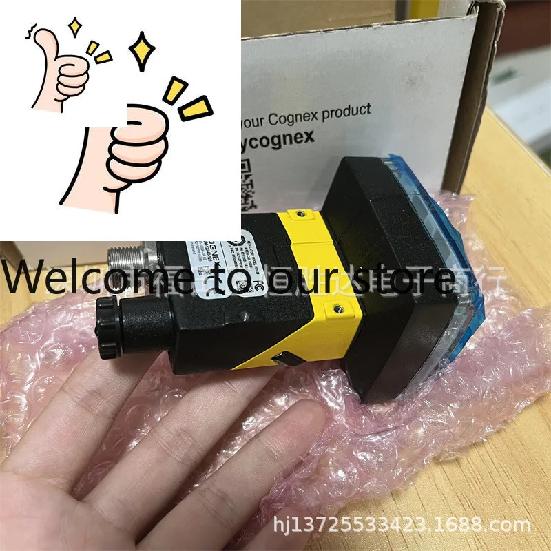 IS2000M-120-40-125 IS2000C-120-40-000 IS2000M-110-30-000 카메라