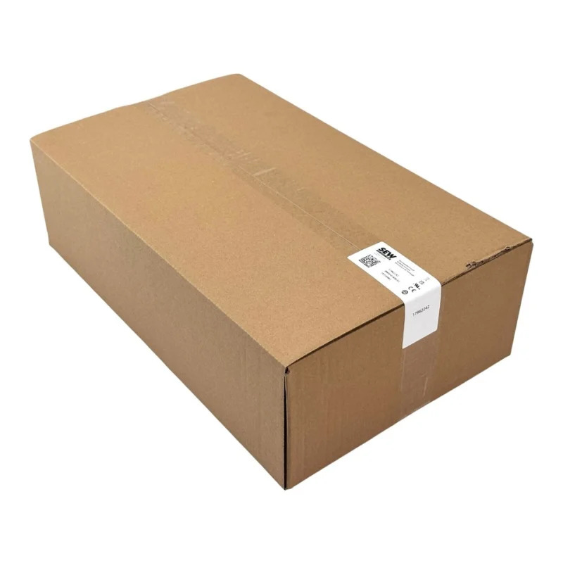 오리지널PLC 17962242 BW050-008-01 브레이크 저항기 50 800W -밀봉형- x가치x