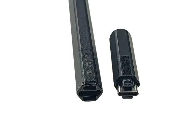 ThinkPad X1 폴드 스타일러스 TYPE-C 충전4096 압력 감지