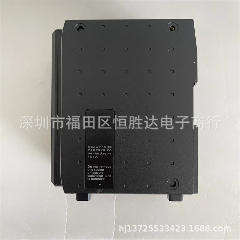 CV-X170F CV-X170AP CV-X150M CV-X172F CV-X300M CV-X320F 키엔스