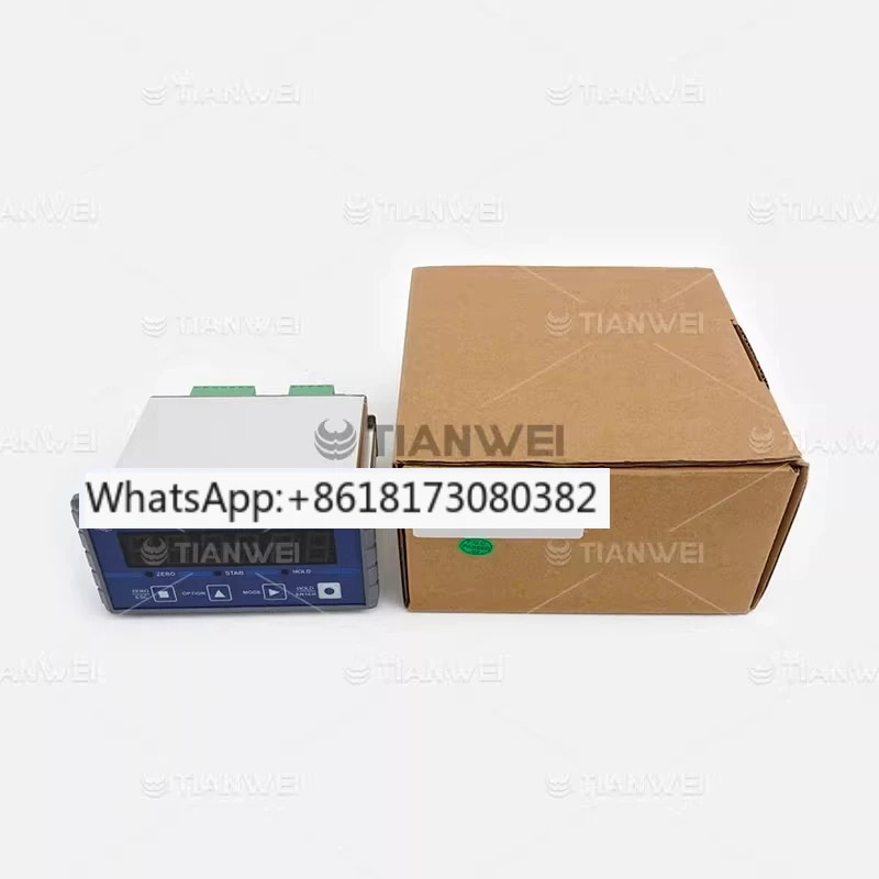 CPR162-5T/10T-082/CPR810/831/163-3T/161-5T 압력센서