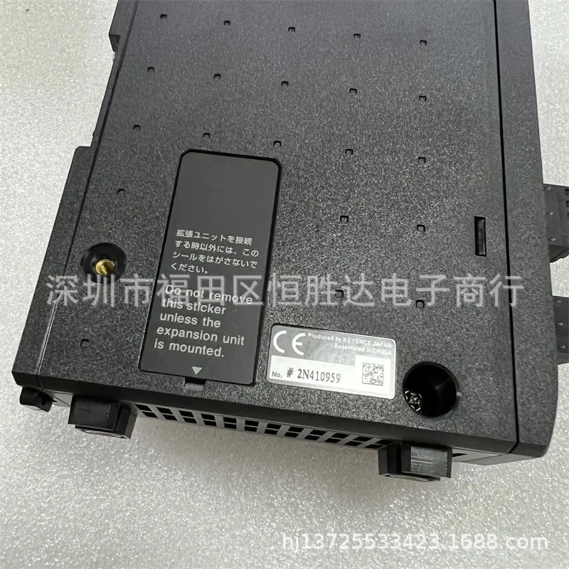 CA-DC21E CA-DC30E CA-DC10E 키엔스 CA-DC40E CA-DC60E CA-DC20E