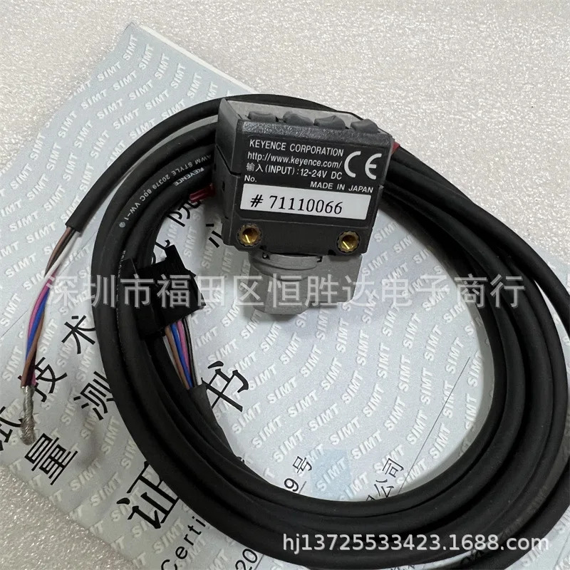 AP-C31C AP-C31P AP-C30P AP-C31W AP-C33WP AP-C30 센서 KEYENCE