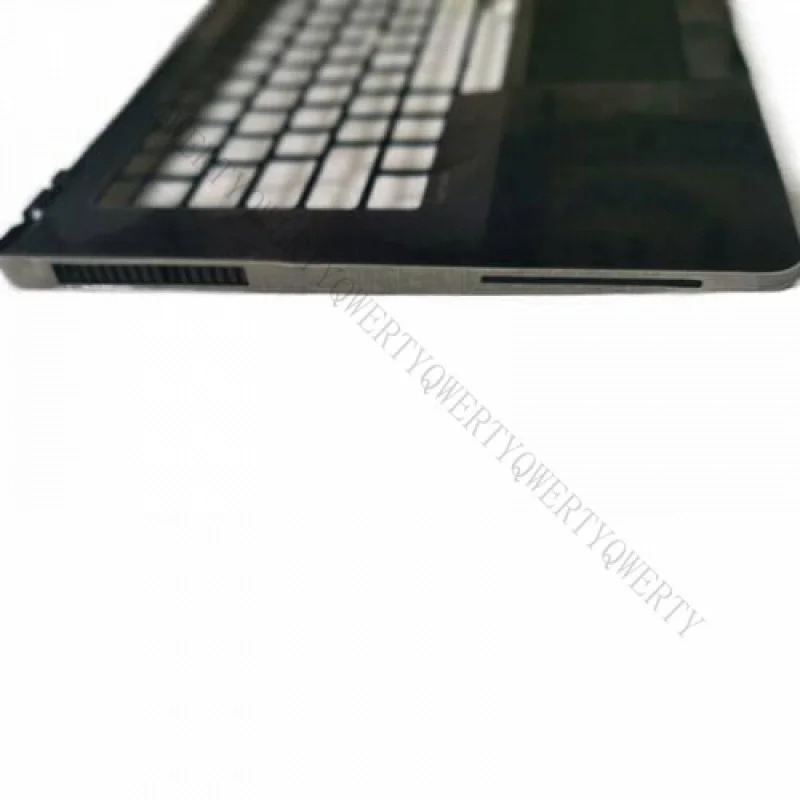 터치패드 포인팅 스틱 포트가 델 E7470 노트북 C 쉘AtC5J8G