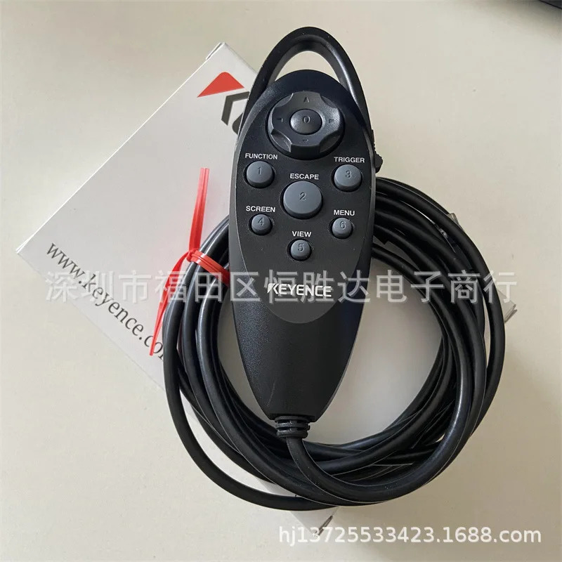 OP-84231 OP-84236 OP-51657 OP-87476 KEYENCE CA-CH5BX OP-84233