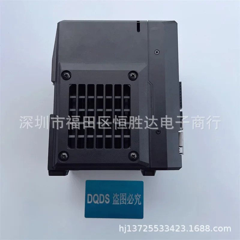 CV-X320F CV-X400A CV-X300F CV-X172F 키엔스 CV-X470A CV-X170M