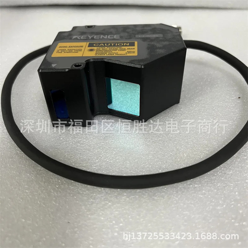 LJ-G080 LJ-G200 LJ-G015K LJ-G015 LJ-G030 키엔스 LJ-G5001